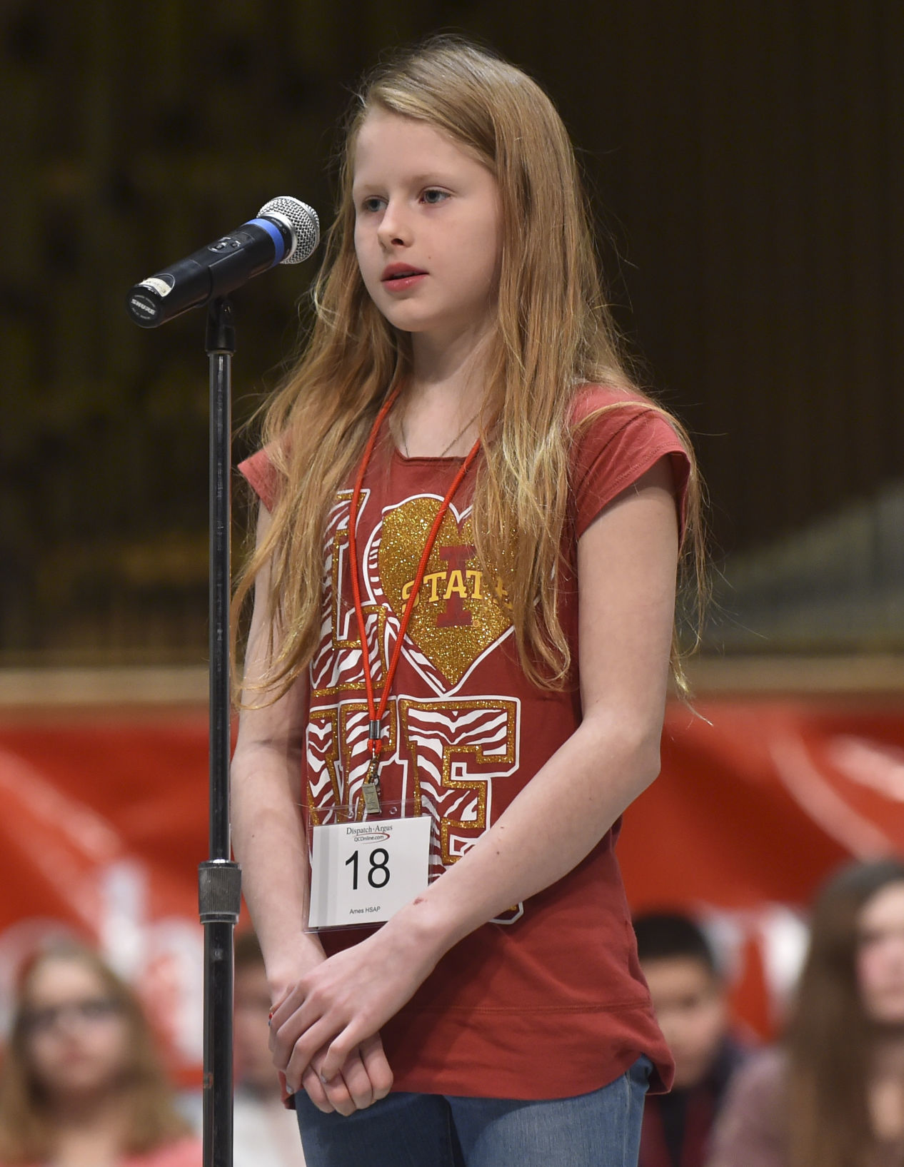 030319-mda-nws-spellingbee-30.jpg